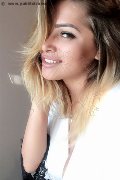 Bologna Transex Sabrina Victoria 351 55 20 018 foto selfie 55