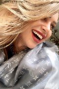 Bologna Transex Sabrina Victoria 351 55 20 018 foto selfie 36