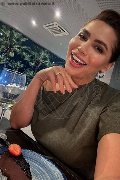Bologna Transex Sabrina Victoria 351 55 20 018 foto selfie 1