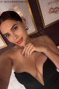 Bologna Transex Sabrina Victoria 351 55 20 018 foto selfie 5