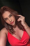 Parma Transex Sabrina Victoria 351 55 20 018 foto selfie 2