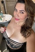 Parma Transex Sabrina Victoria 351 55 20 018 foto selfie 6