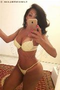 Bologna Transex Sabry De Lopez 391 45 35 791 foto selfie 49