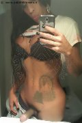 Recife Transex Sabry  005581995397865 foto selfie 82