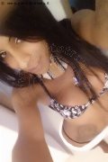 Recife Transex Sabry  005581995397865 foto selfie 40