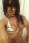 Recife Transex Sabry  005581995397865 foto selfie 44