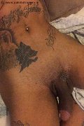 Recife Transex Sabry  005581995397865 foto selfie 65