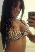 Recife Transex Sabry  005581995397865 foto selfie 38