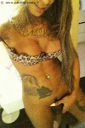 Recife Transex Sabry  005581995397865 foto selfie 70