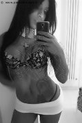 Recife Transex Sabry  005581995397865 foto selfie 35