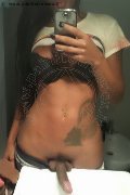 Recife Transex Sabry  005581995397865 foto selfie 81