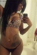 Recife Transex Sabry  005581995397865 foto selfie 37