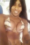 Recife Transex Sabry  005581995397865 foto selfie 45