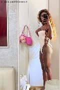Alba Adriatica Transex Safira Snt'Z 327 82 43 596 foto selfie 3
