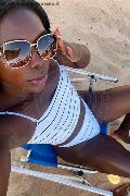 Alba Adriatica Transex Safira Snt'Z 327 82 43 596 foto selfie 1