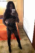 Alba Adriatica Transex Safira Snt'Z 327 82 43 596 foto selfie 6