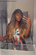 Milano Transex Safira Snt'Z 327 82 43 596 foto selfie 4