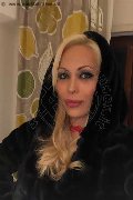 Roma Transex Sahory Kin 324 88 54 160 foto selfie 10