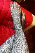 Padova Transex Sakura Asiatica 342 32 14 087 foto selfie 1