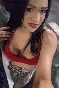 Milano Transex Samantha Anaconda 23 Xxl 371 55 25 317 foto selfie 5