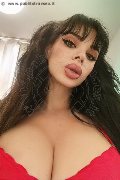 Avellino Transex Samara 344 49 06 910 foto selfie 1