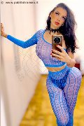 Avellino Transex Samara 344 49 06 910 foto selfie 3