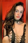 Avellino Transex Samara 344 49 06 910 foto selfie 7