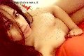 Milano Transex Sammi Asiatica 392 62 26 622 foto selfie 25