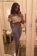 Milano Transex Sammi Asiatica 392 62 26 622 foto selfie 14