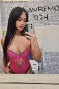 Milano Transex Sammi Asiatica 392 62 26 622 foto selfie 3