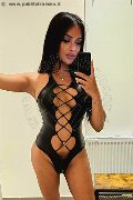 Milano Transex Sammi Asiatica 392 62 26 622 foto selfie 6