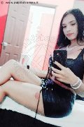 Arezzo Transex Sammy 344 43 24 342 foto selfie 15