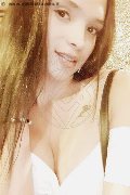 Arezzo Transex Sammy 344 43 24 342 foto selfie 2