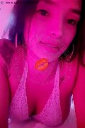 Arezzo Transex Sammy 344 43 24 342 foto selfie 12