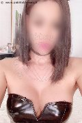 Milano Transex Samy 350 12 54 773 foto selfie 6