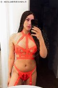 Milano Transex Samy 350 12 54 773 foto selfie 1