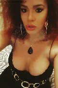 Senigallia Transex Sandra Ravach 334 15 47 195 foto selfie 2