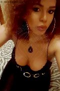 Senigallia Transex Sandra Ravach 334 15 47 195 foto selfie 1