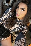 Milano Transex Saory 389 03 90 441 foto selfie 20