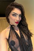 Milano Transex Saory 389 03 90 441 foto selfie 6