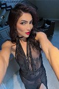 Milano Transex Saory 389 03 90 441 foto selfie 5