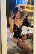 Milano Transex Saory 389 03 90 441 foto selfie 16