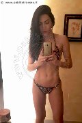 Milano Transex Saory 389 03 90 441 foto selfie 29