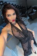 Milano Transex Saory 389 03 90 441 foto selfie 2