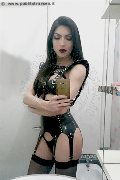 Milano Transex Saory 389 03 90 441 foto selfie 24