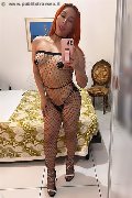 Oristano Transex Sara Bambola 328 13 49 535 foto selfie 13