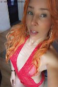 Oristano Transex Sara Bambola 328 13 49 535 foto selfie 29