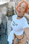 Oristano Transex Sara Bambola 328 13 49 535 foto selfie 4