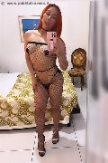 Sassari Transex Sara Bambola 328 13 49 535 foto selfie 21
