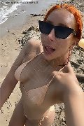 Sassari Transex Sara Bambola 328 13 49 535 foto selfie 25